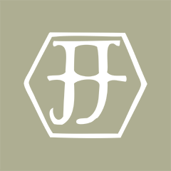 My WordPress logo